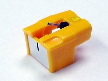 IGLA GRAM-10162